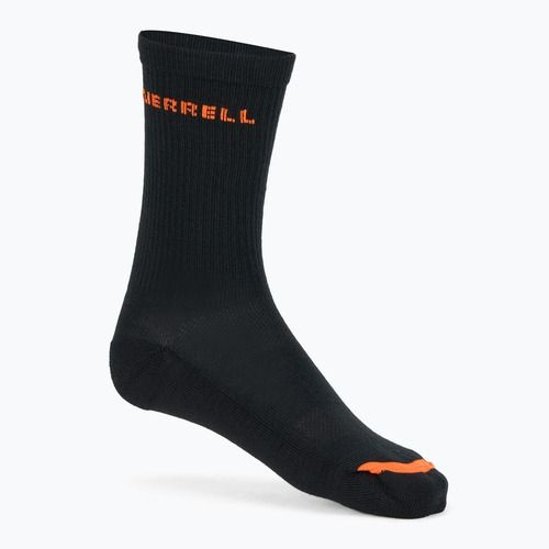 Merrell Recycled Cushion Crew чорапи