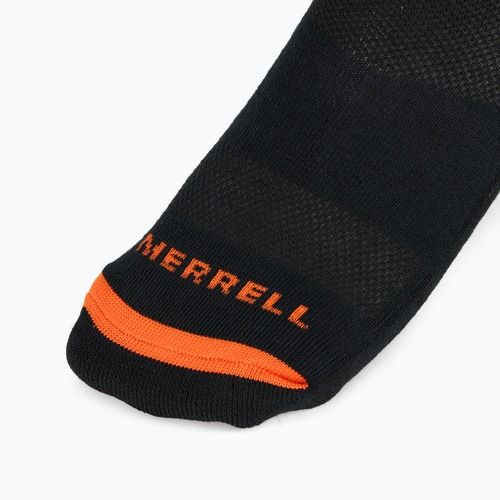 Merrell Recycled Cushion Crew чорапи