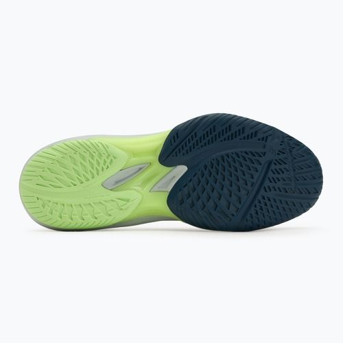 ASICS Sky Elite FF 3 мъжки обувки lichen rock/tranquil teal