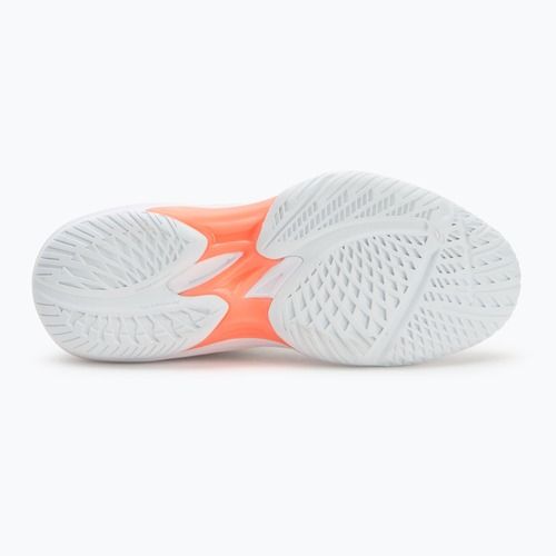 ASICS дамски обувки Sky Elite FF MT 3 white/vivid coral