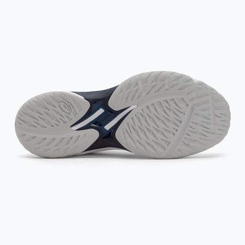 ASICS Beyond FF MT мъжки обувки бяло/мако синьо