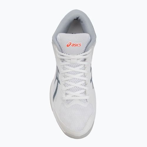 ASICS Beyond FF MT мъжки обувки бяло/мако синьо