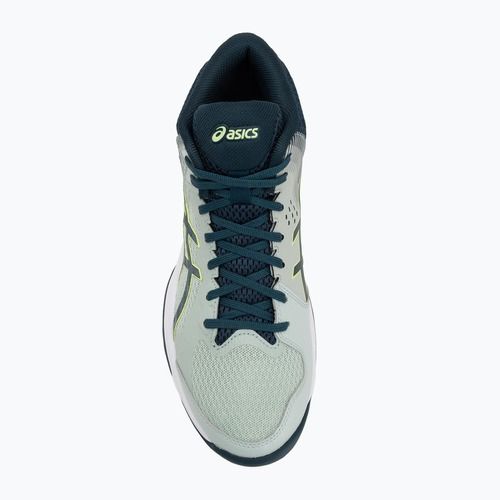 ASICS Beyond FF MT мъжки обувки lichen rock/tranquil teal
