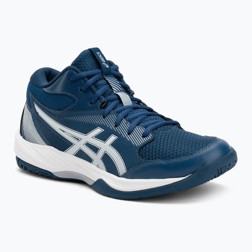 Мъжки обувки ASICS Gel-Task MT 4 mako blue/white