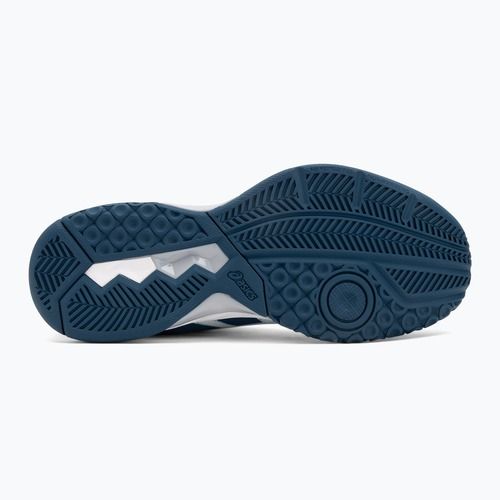 Мъжки обувки ASICS Gel-Task MT 4 mako blue/white