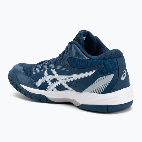 Мъжки обувки ASICS Gel-Task MT 4 mako blue/white