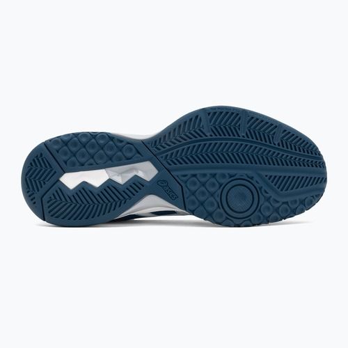 ASICS мъжки обувки Gel-Task 4 mako blue/white