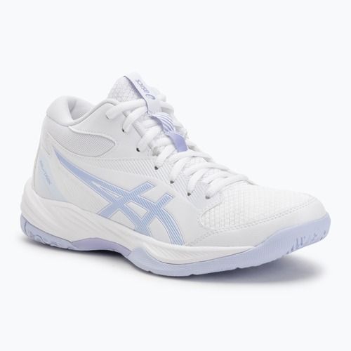 ASICS дамски обувки Gel-Task MT 4 white/vapor