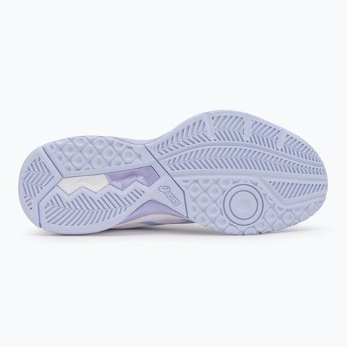 ASICS дамски обувки Gel-Task MT 4 white/vapor