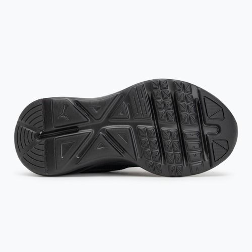 PUMA Enzo 2 Refresh AC PS обувки puma black / puma white
