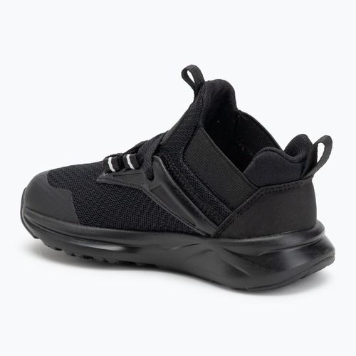 PUMA Enzo 2 Refresh AC PS обувки puma black / puma white