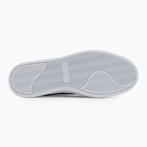 Обувки PUMA Shuffle puma white / puma black
