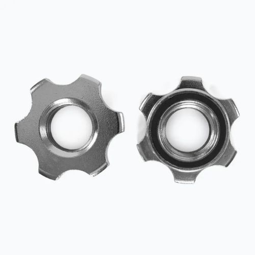 XTREXO прав грифон TX-SBB180 сив