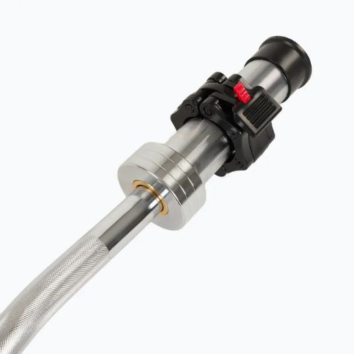 XTREXO счупен грифон TX-CBB120 сив