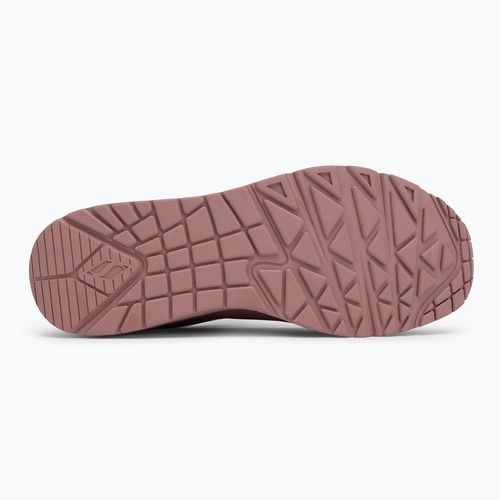 SKECHERS мъжки обувки Uno Stand On Air rose