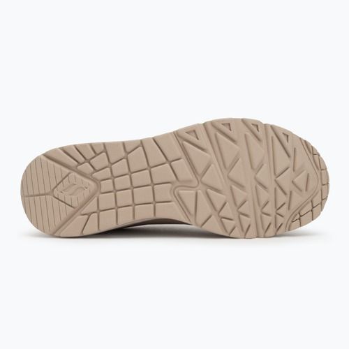 Мъжки пясъчни обувки SKECHERS Uno Stand On Air