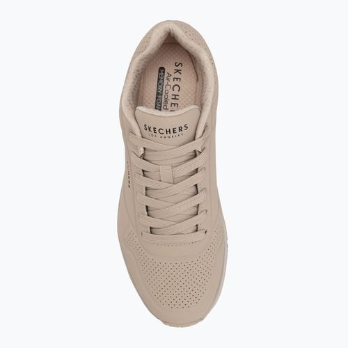 Мъжки пясъчни обувки SKECHERS Uno Stand On Air