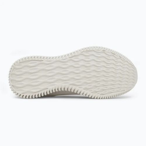 Мъжки обувки SKECHERS Bobs Sport Geo City Dapper white