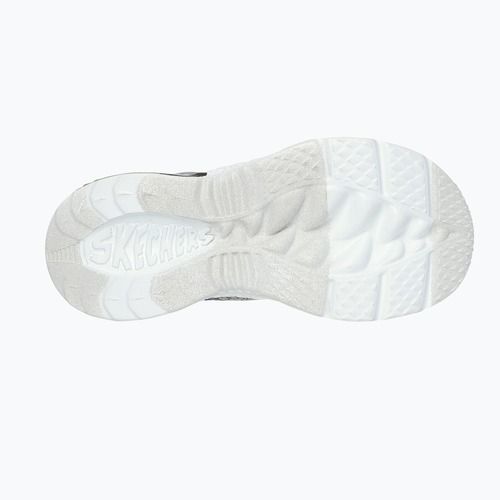 SKECHERS S-Lights Creature Lights детски обувки въглен/синьо