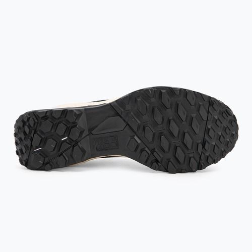 Мъжки ботуши за трекинг Salewa Puez 2 Knit Powertex java blue/black
