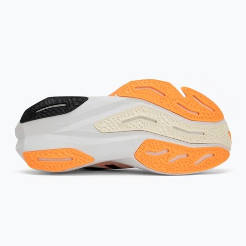 New Balance FuelCell Rebel v4 бели мъжки обувки за бягане