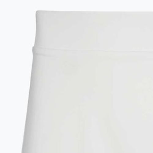 Дамска пола за тенис Mizuno Flex Skort white