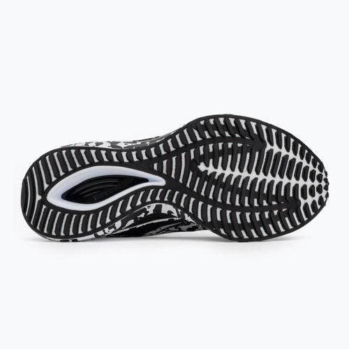 Дамски обувки за бягане Mizuno Wave Rebellion Flash white/black