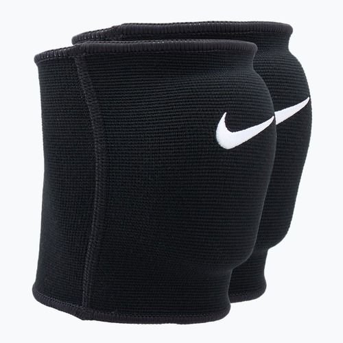 Nike Essential Волейболни наколенки черни