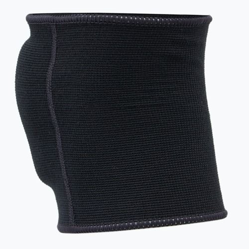 Nike Essential Волейболни наколенки черни