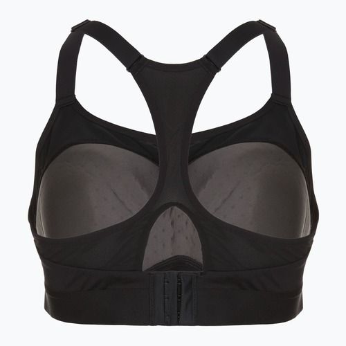 Brooks Dare Racerback Run Bra черен