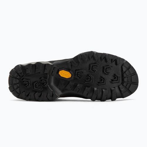 La Sportiva TX5 GTX carbon/paprika дамска обувка за подход