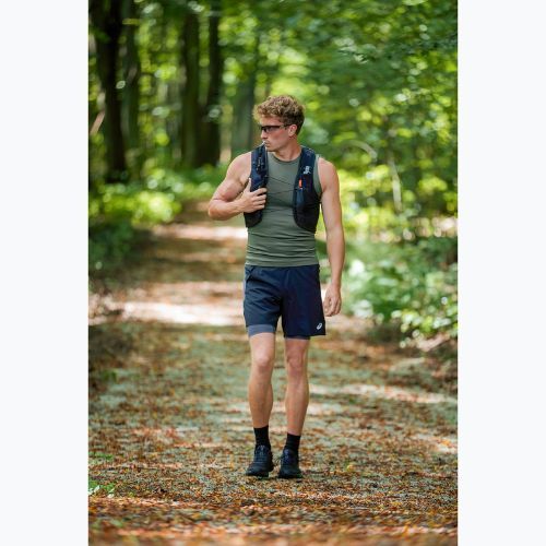 Софтфлашка KADVA Flowbie Pro 300 ml, синя