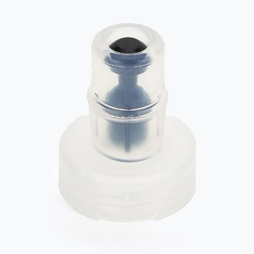 Софтфлашка KADVA Flowbie 150 ml синя