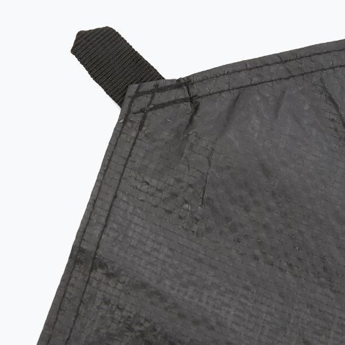 KADVA Под Planko за палатка Expedit 2 PRO син