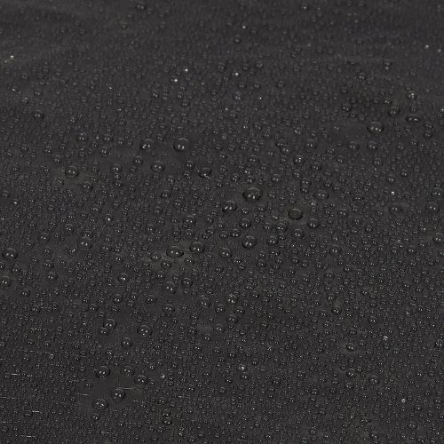 KADVA Под Planko за палатка Expedit 2 PRO син