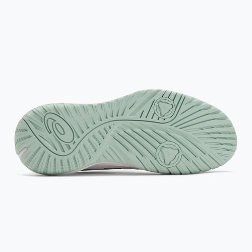 Мъжки обувки за тенис Asics Gel-Challenger 15 white/lichen rock