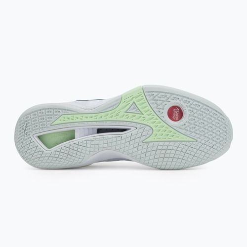 Дамски обувки за хандбал Mizuno Wave Stealth Neo