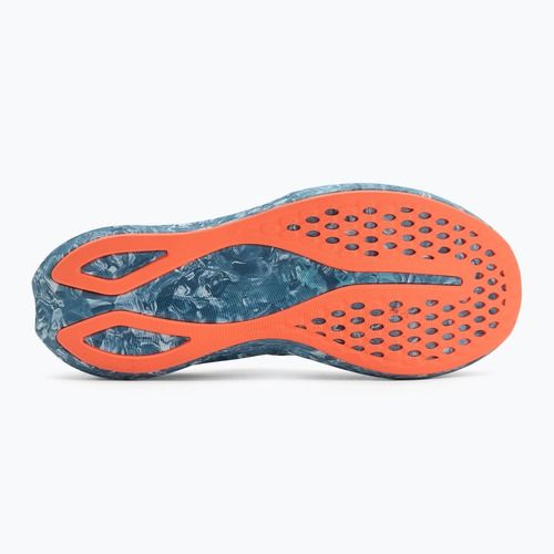 Мъжки обувки за бягане ASICS Noosa Tri 16 stillwater/winter sea