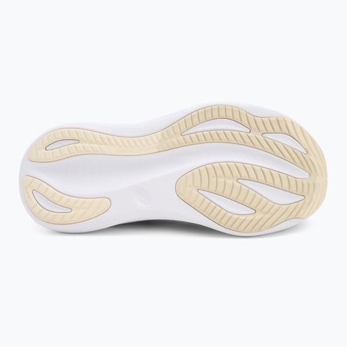 ASICS Gel-Nimbus 27 midnight/vanilla мъжки обувки за бягане