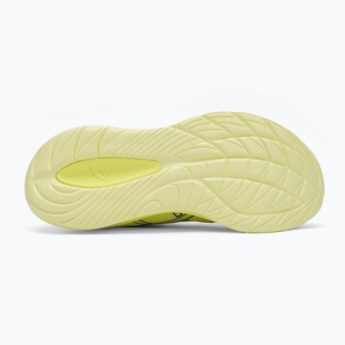 ASICS Gel-Cumulus 27 citron/white мъжки обувки за бягане
