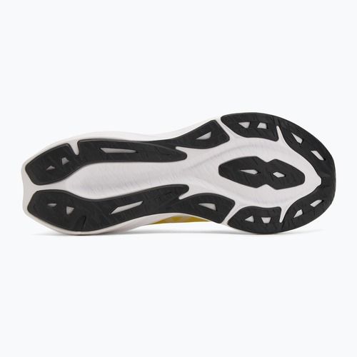 ASICS Dynablast 5 citron/white мъжки обувки за бягане