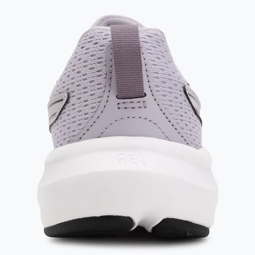 ASICS Gel-Contend 9 дамски обувки за бягане сумрачно виолетово/лавандулово сиво