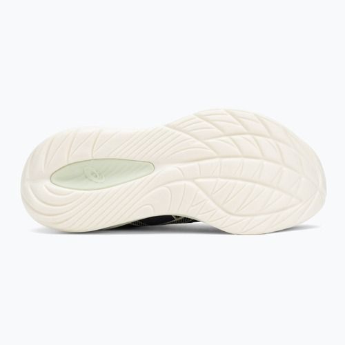 ASICS Gel-Cumulus 27 дамски обувки за бягане индигова мъгла/крем