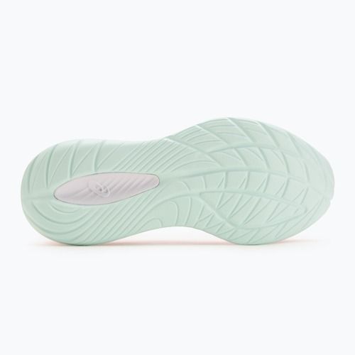 ASICS Gel-Cumulus 27 дамски обувки за бягане тъмно розов глина/крем