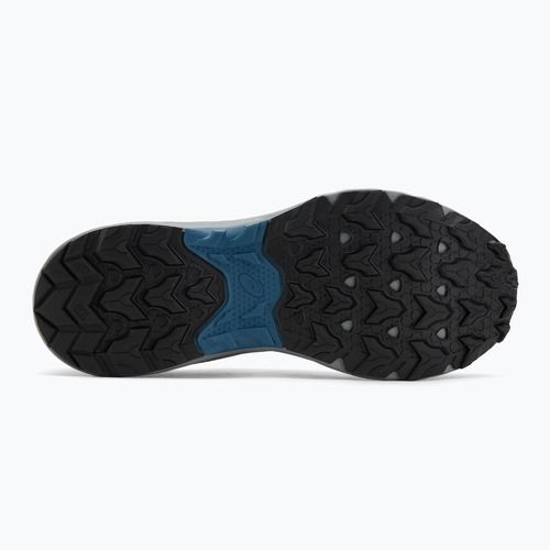 ASICS Gel-Venture 10 gravel/winter sea мъжки обувки за бягане