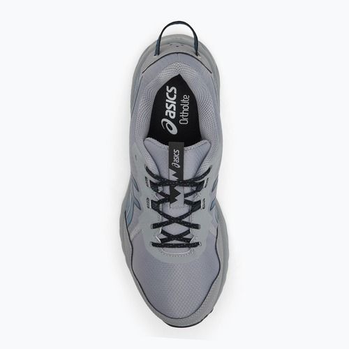 ASICS Gel-Venture 10 gravel/winter sea мъжки обувки за бягане