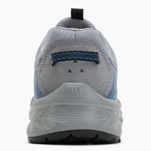 ASICS Gel-Venture 10 gravel/winter sea мъжки обувки за бягане