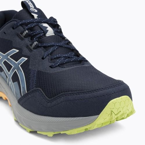 ASICS Gel-Venture 10 midnight/winter sea мъжки обувки за бягане