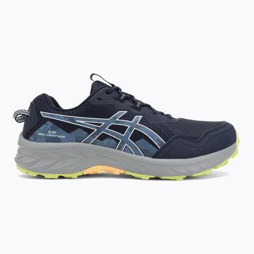 ASICS Gel-Venture 10 midnight/winter sea мъжки обувки за бягане