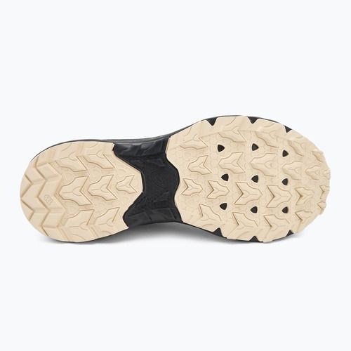 ASICS Gel-Venture 10 мъжки обувки за бягане monument blueblack